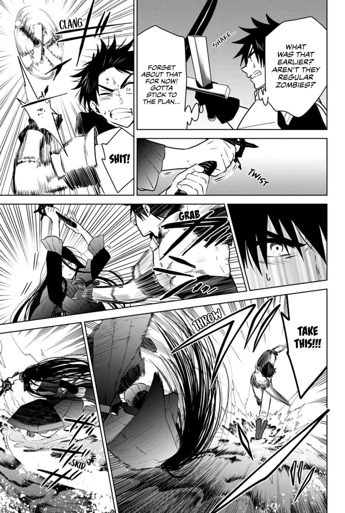 Page 5 of Chapter 29