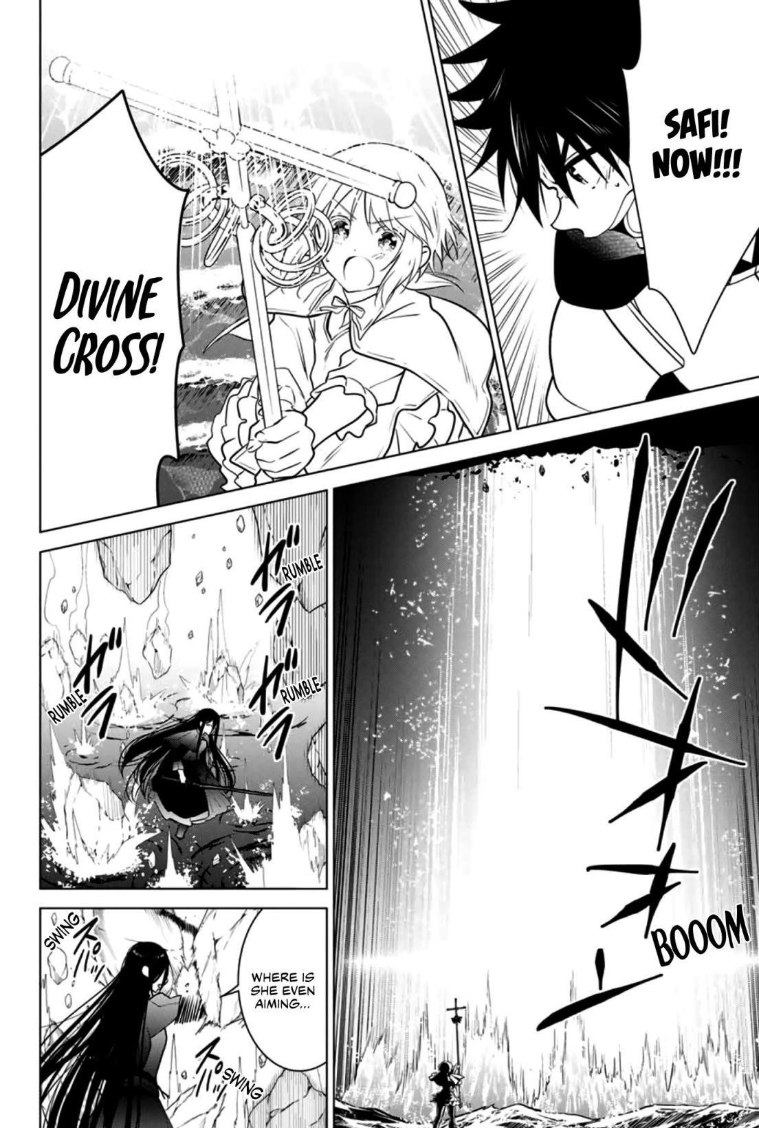 Page 6 of Chapter 29