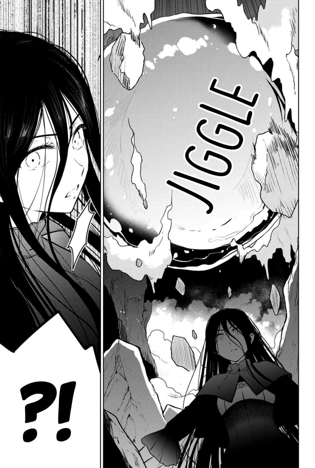 Page 7 of Chapter 29