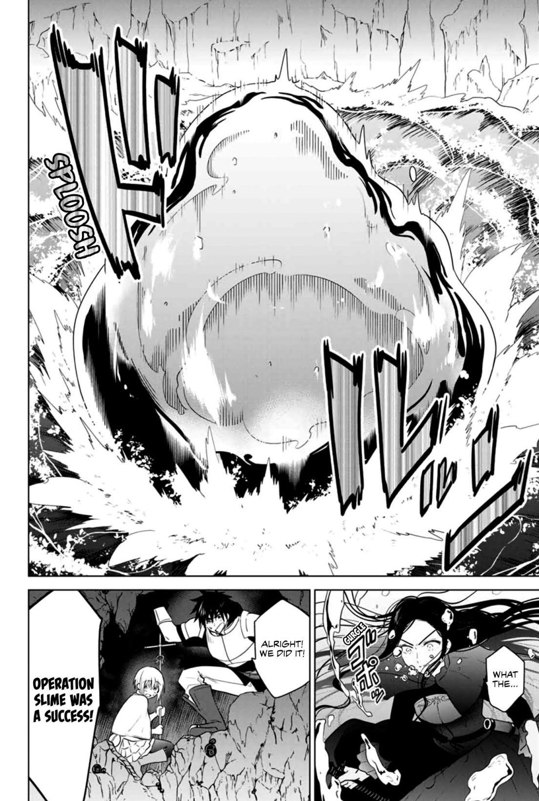 Page 8 of Chapter 29