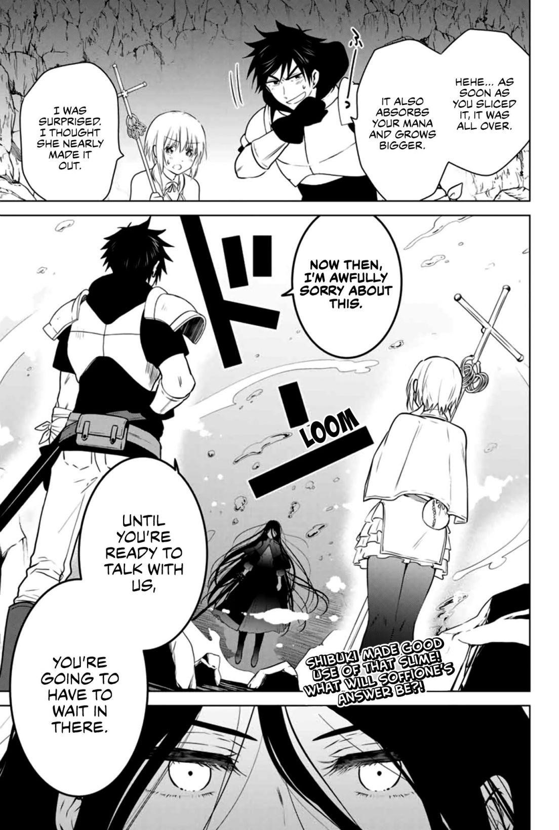 Page 11 of Chapter 29