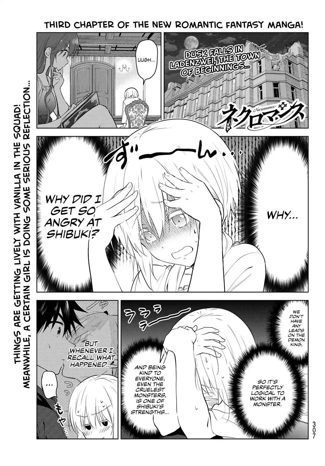 Page 1 of Chapter 3