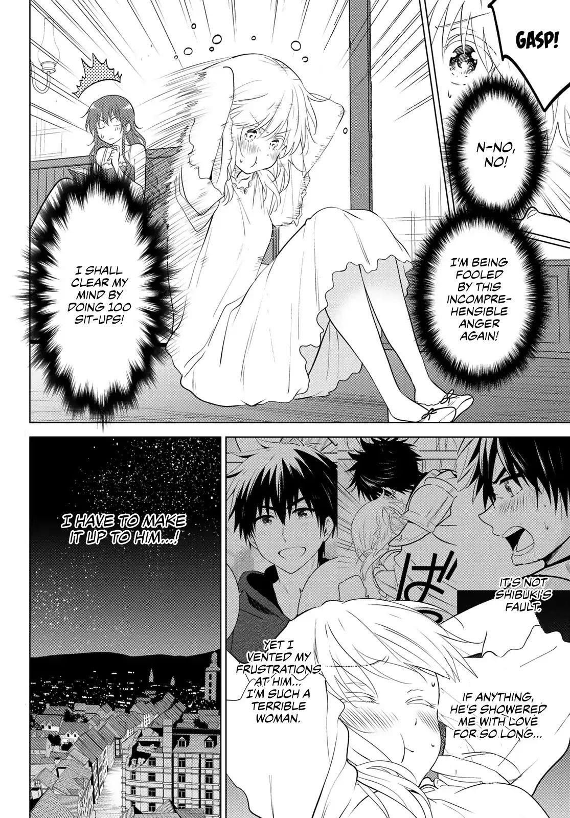 Page 2 of Chapter 3