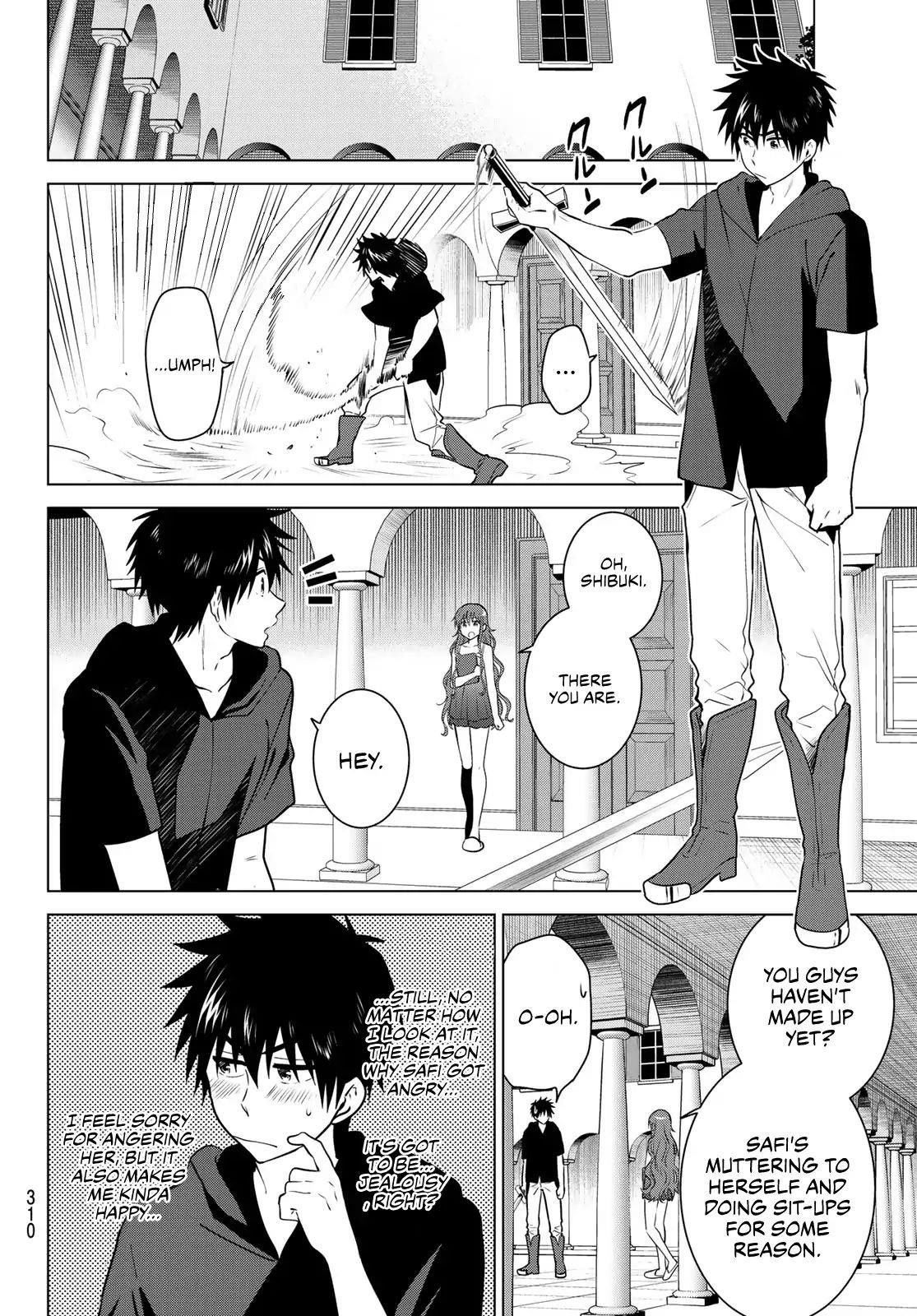 Page 4 of Chapter 3
