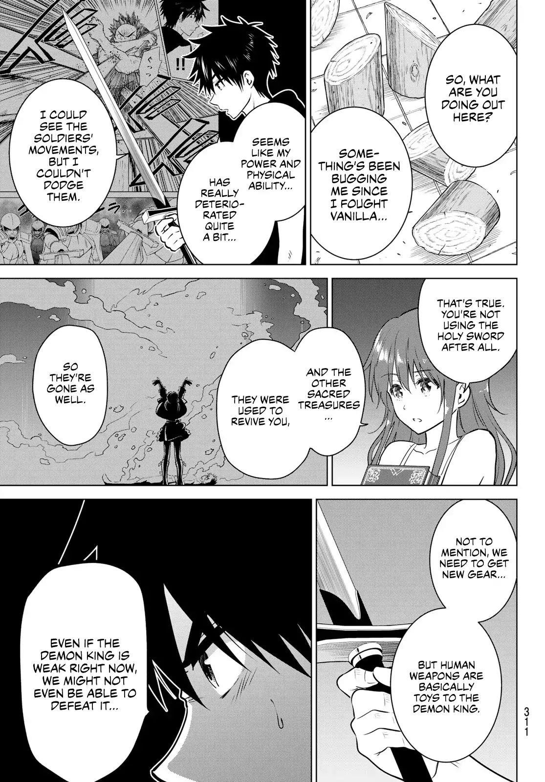 Page 5 of Chapter 3