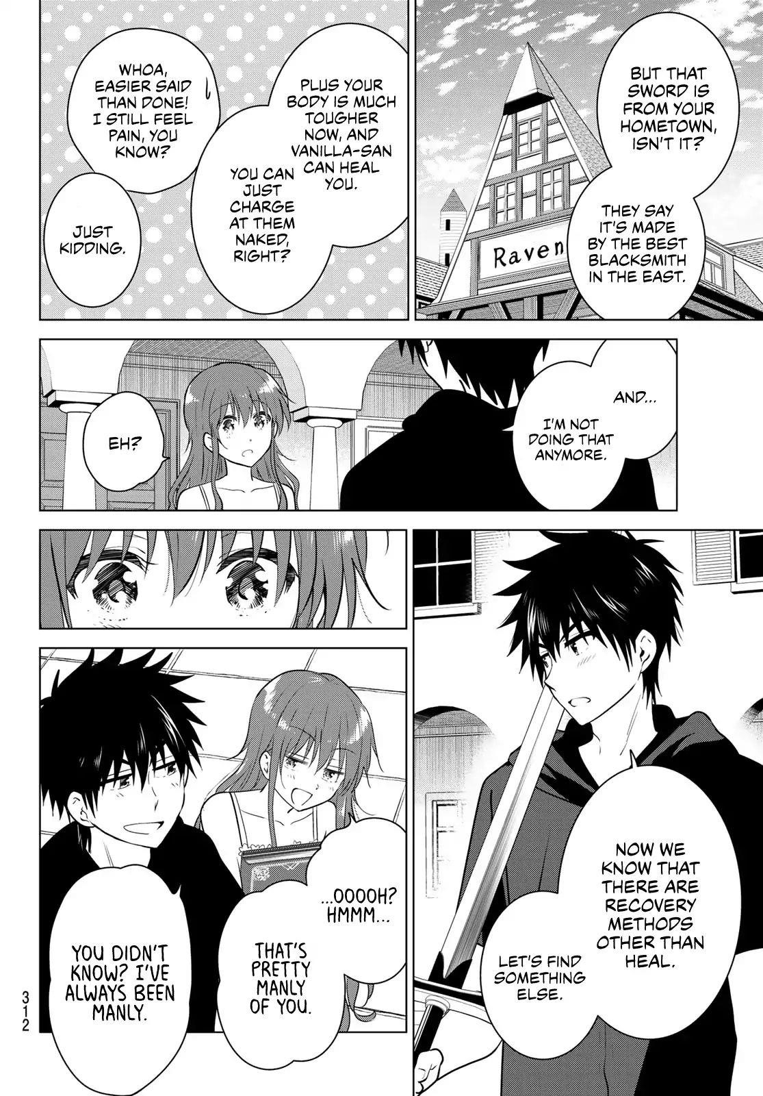 Page 6 of Chapter 3