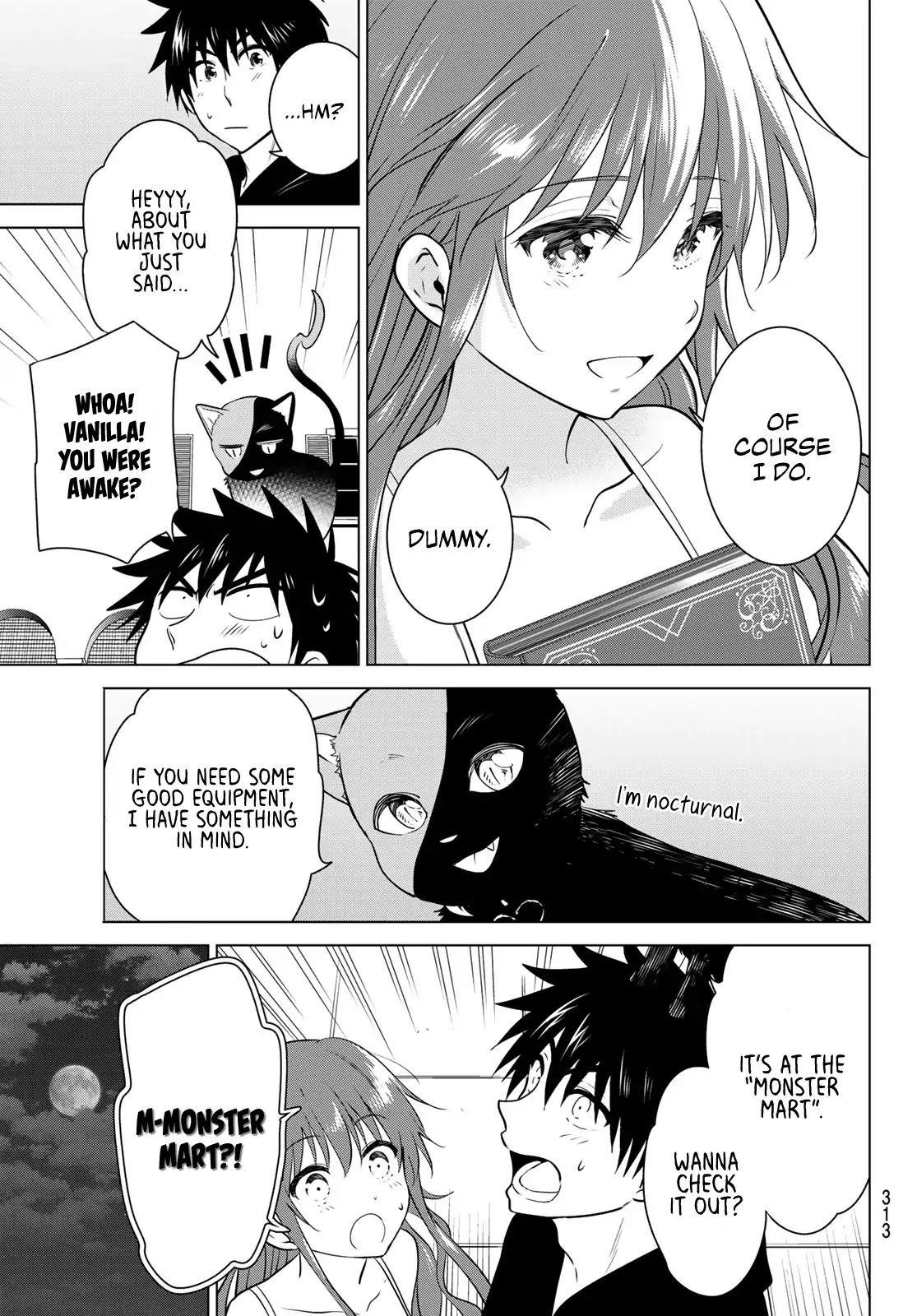 Page 7 of Chapter 3