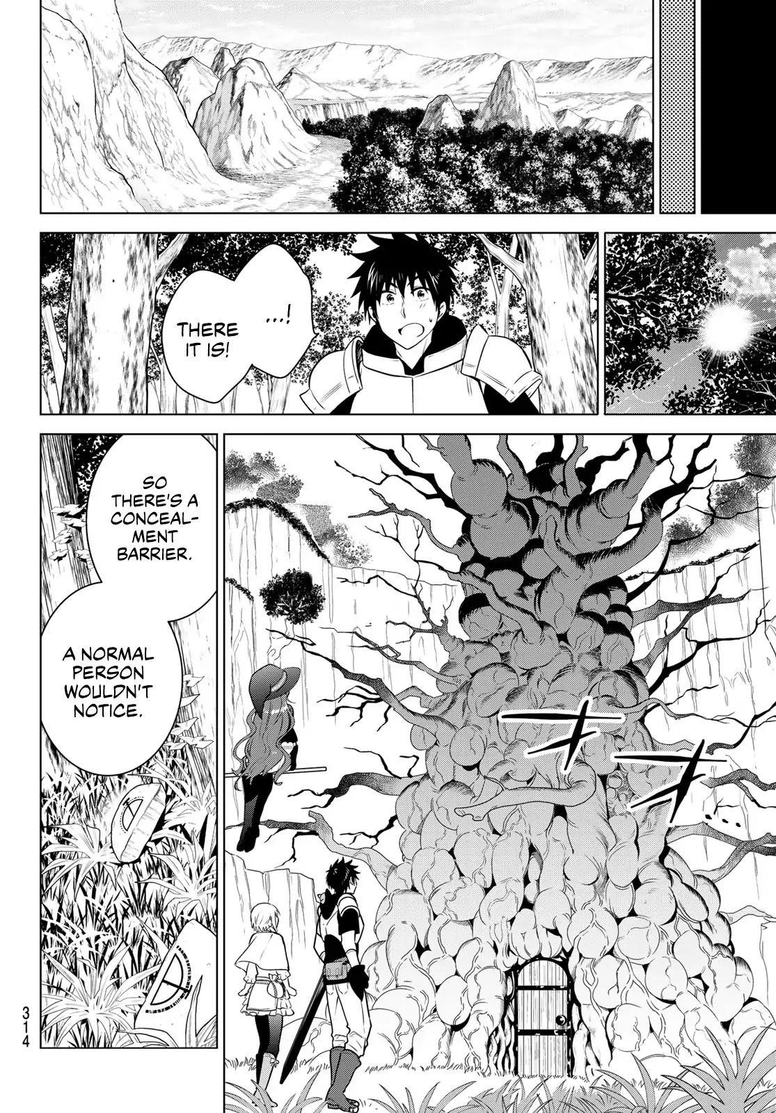 Page 8 of Chapter 3