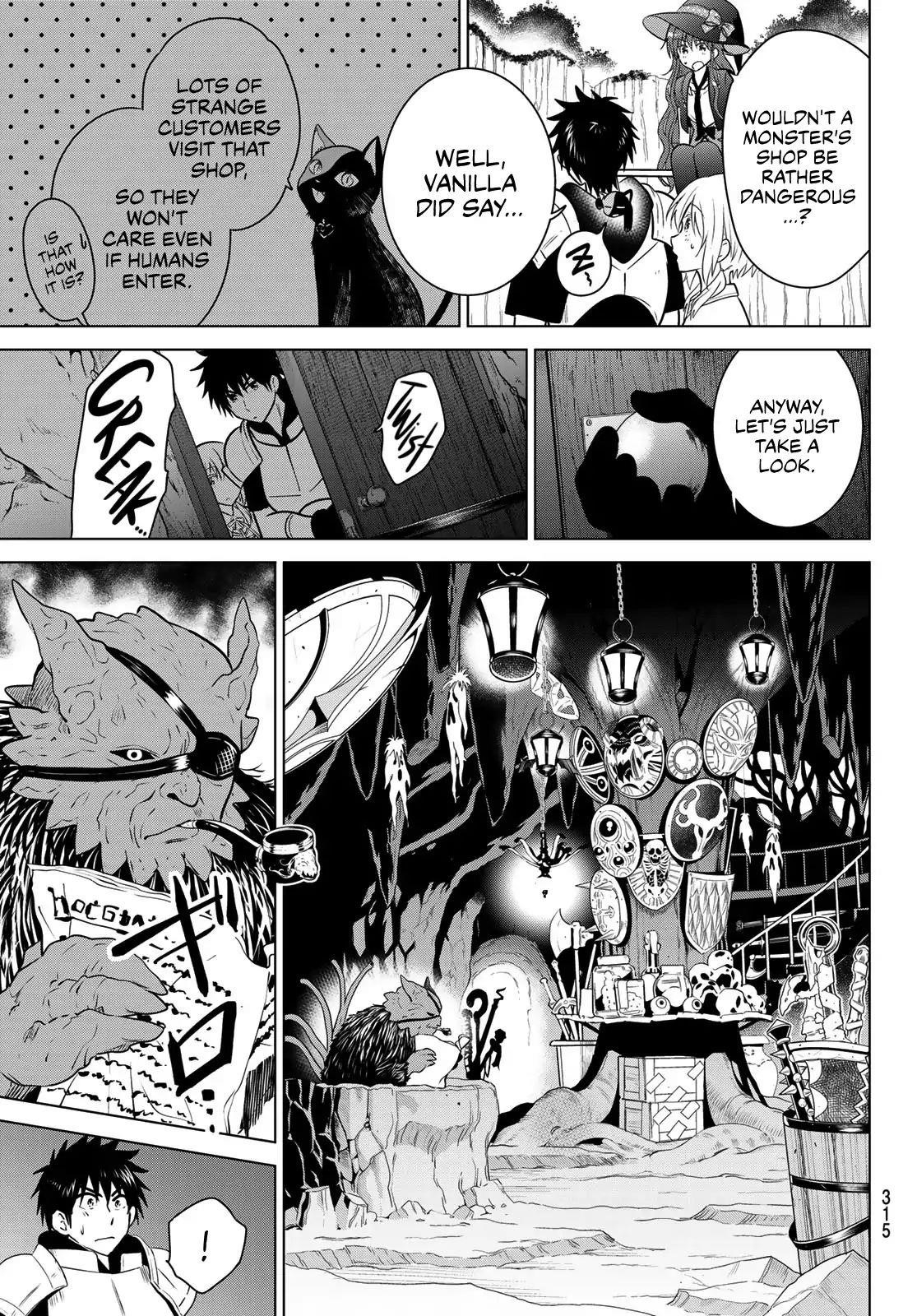 Page 9 of Chapter 3