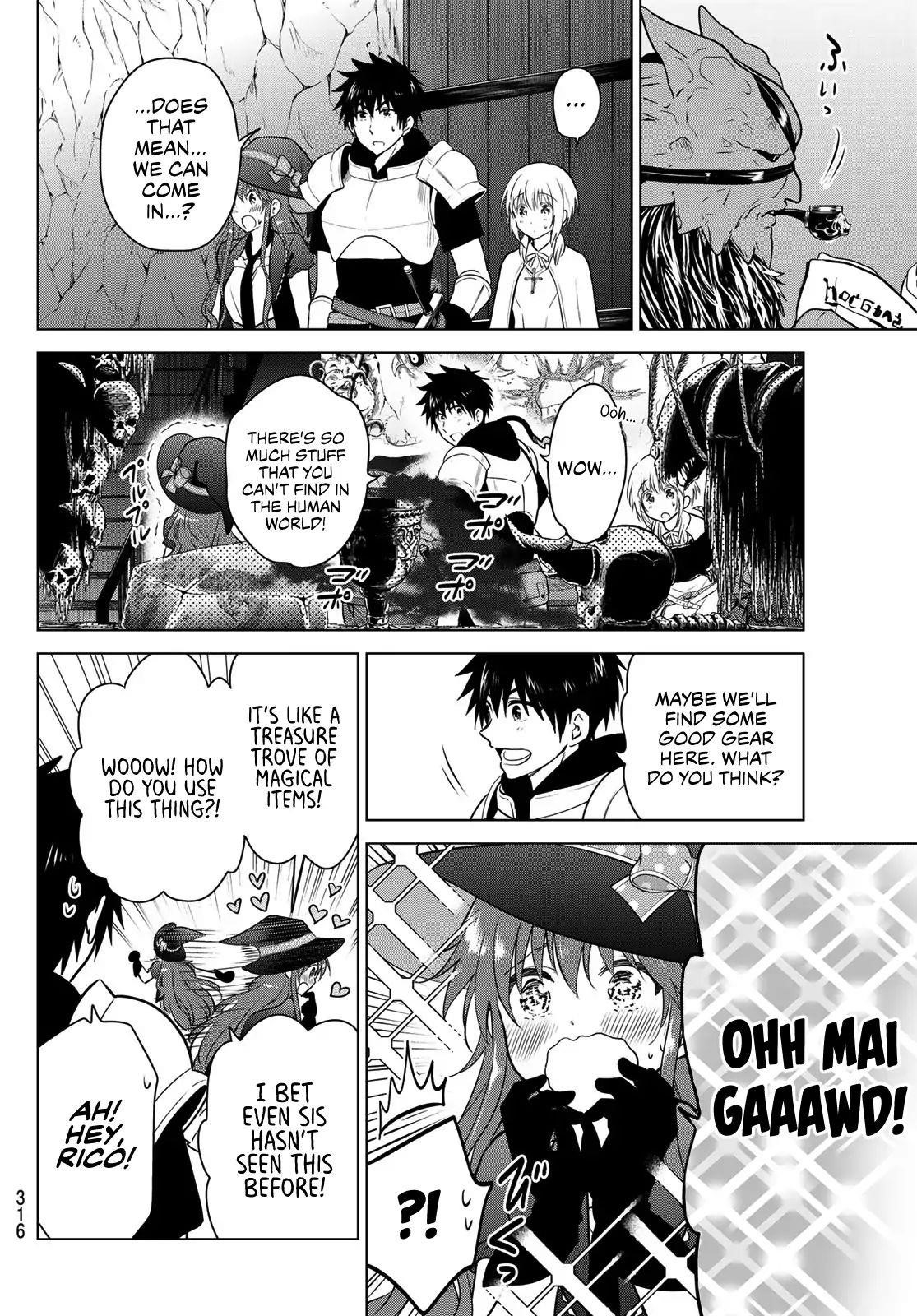 Page 10 of Chapter 3
