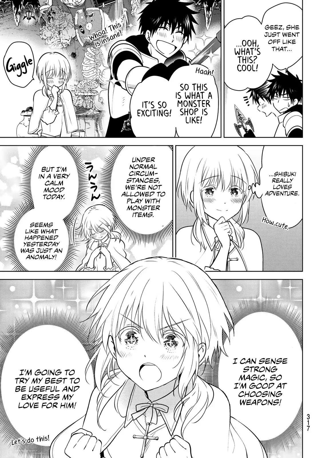 Page 11 of Chapter 3