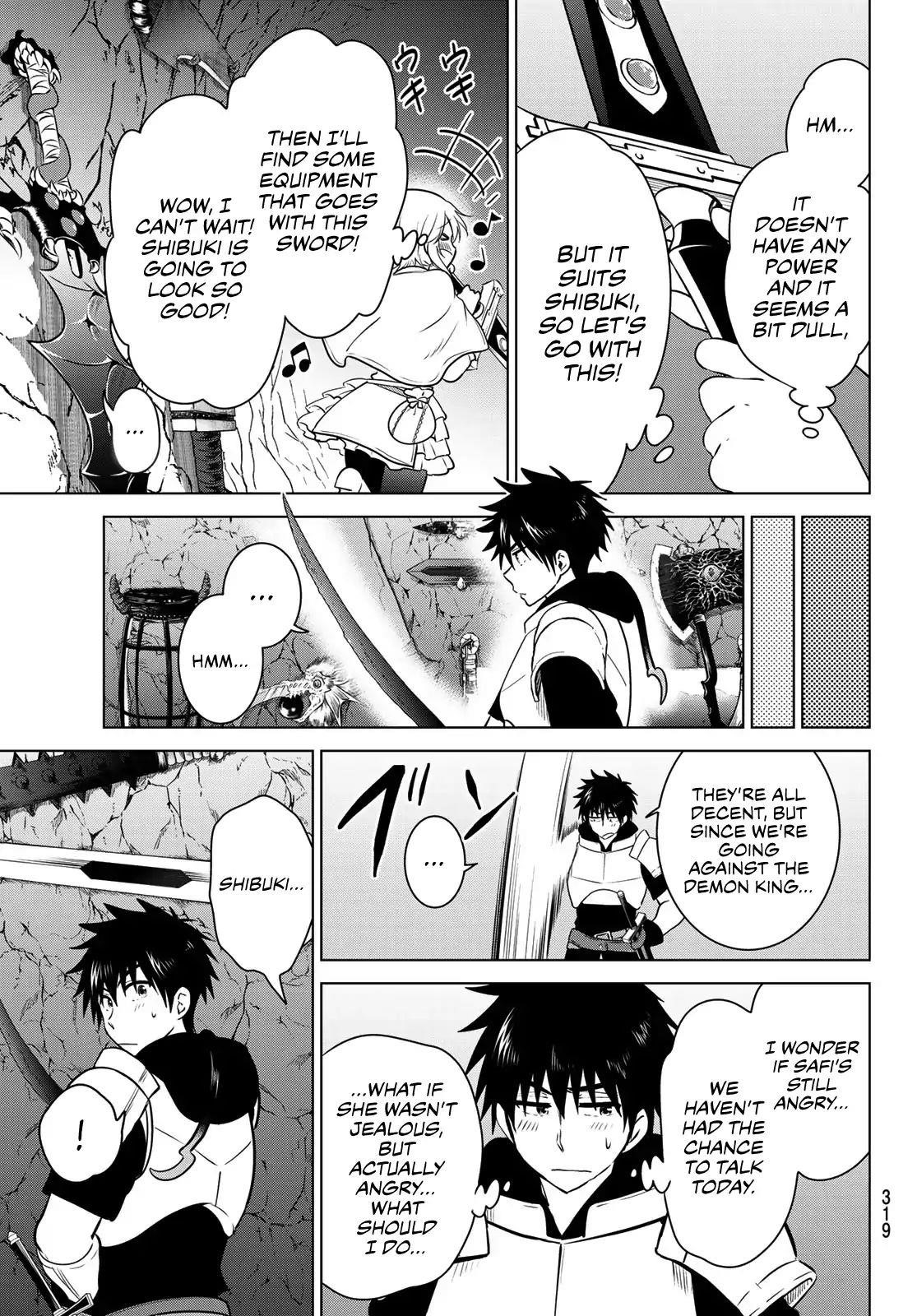 Page 13 of Chapter 3