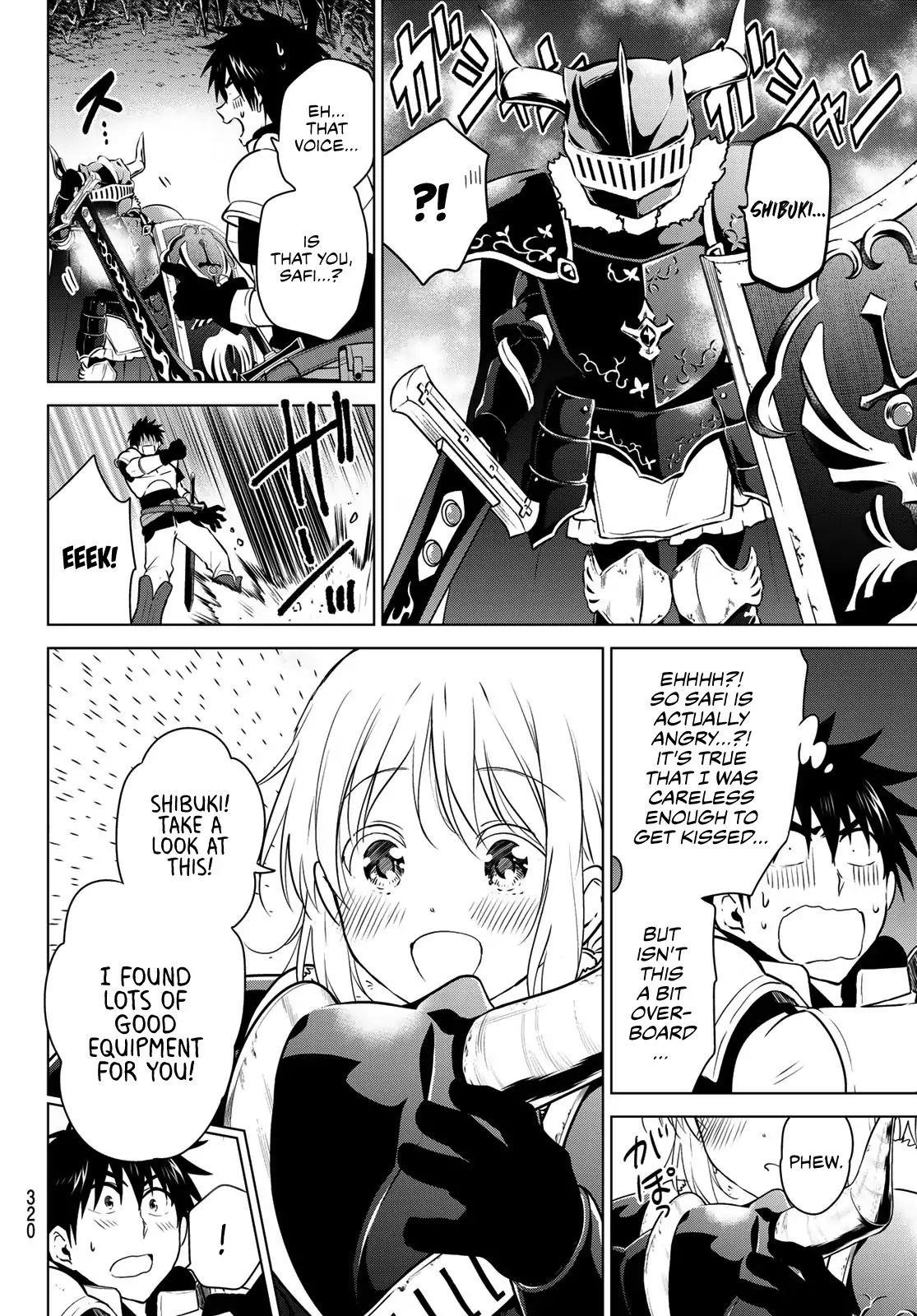 Page 14 of Chapter 3