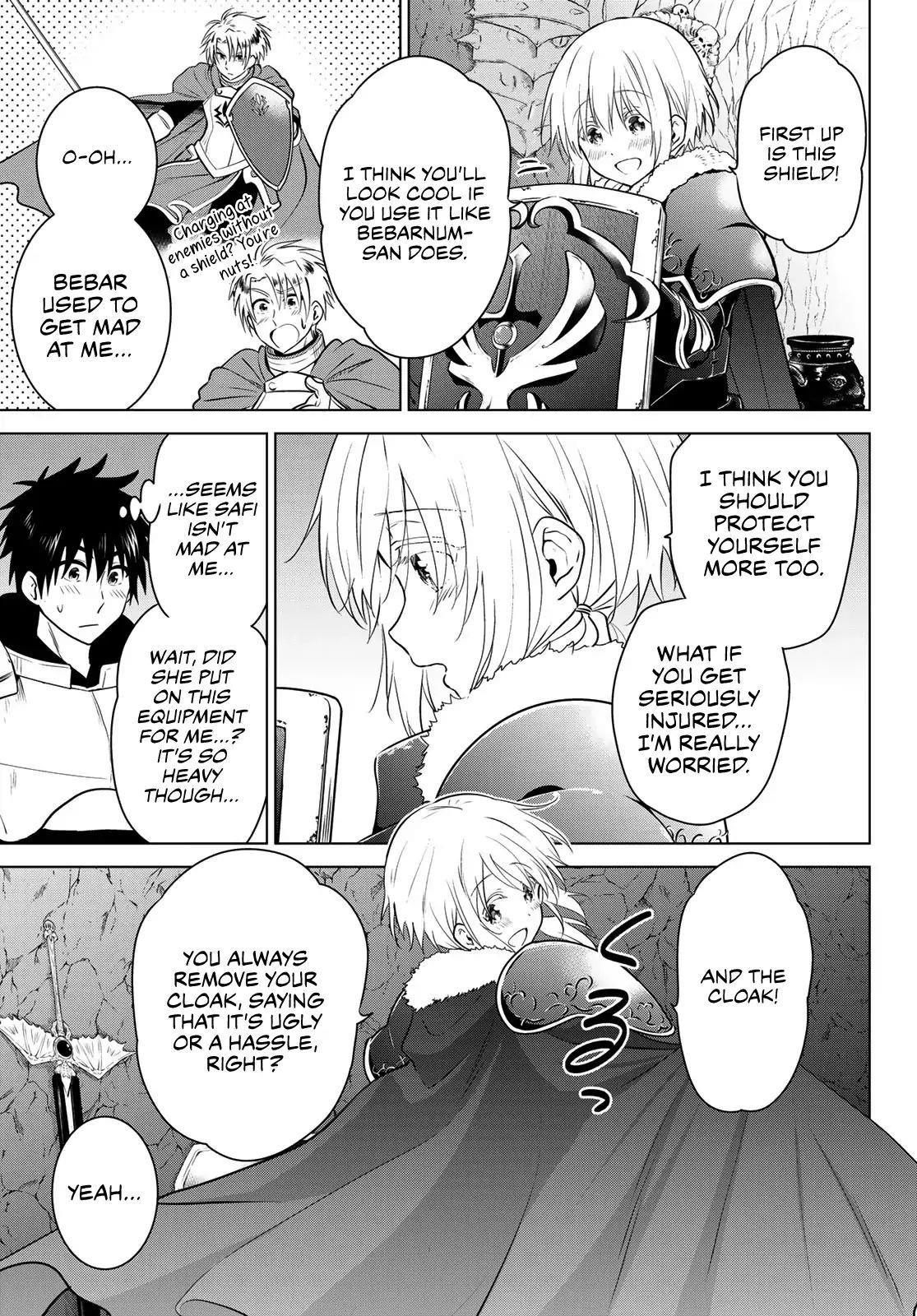 Page 15 of Chapter 3