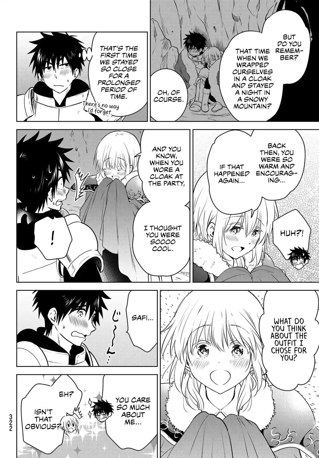 Page 16 of Chapter 3