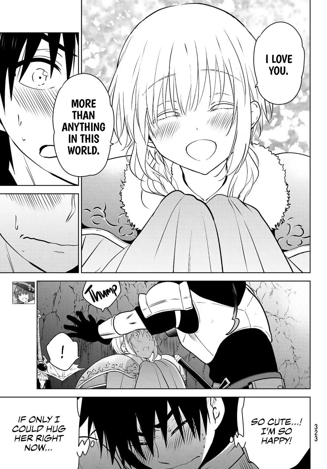 Page 17 of Chapter 3