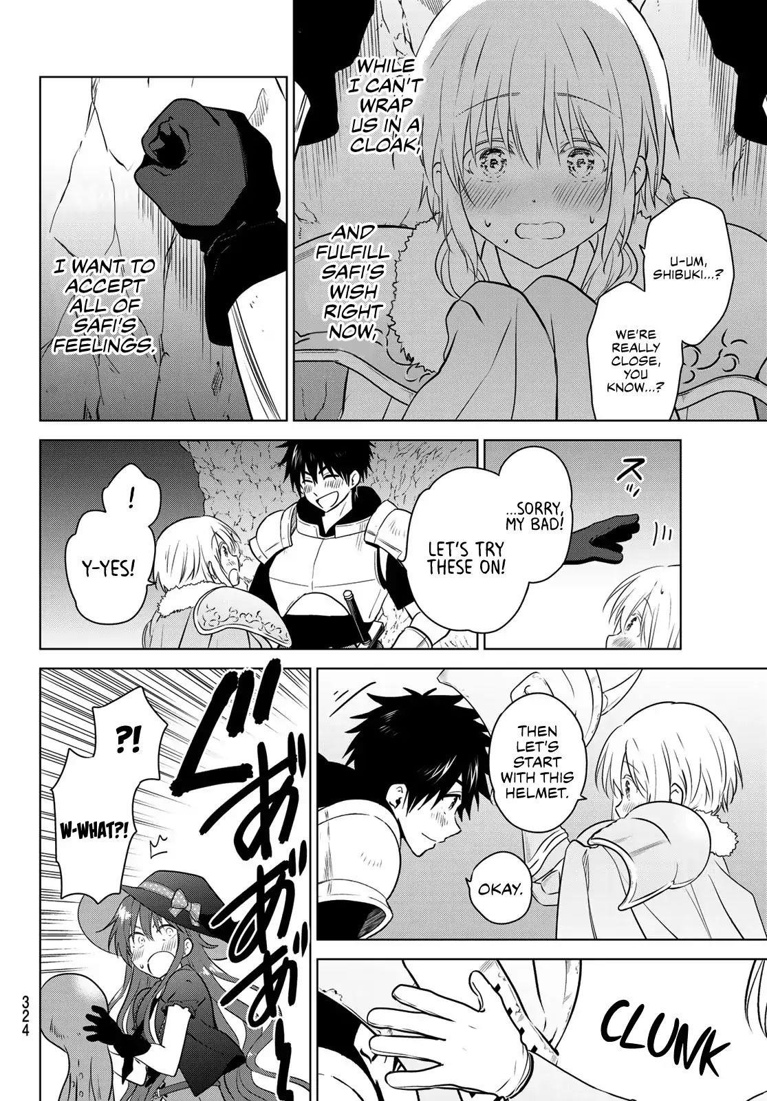 Page 18 of Chapter 3