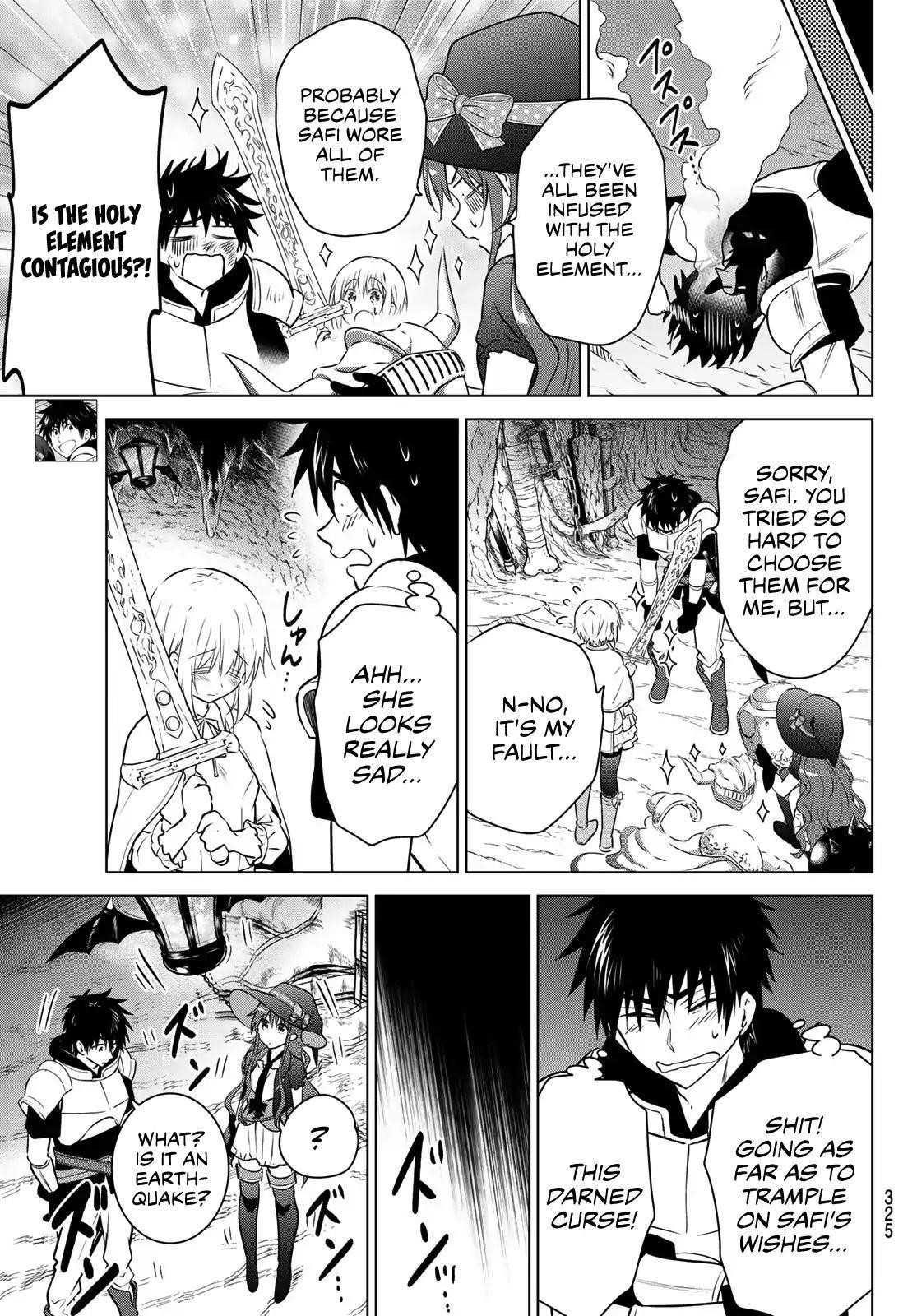 Page 19 of Chapter 3