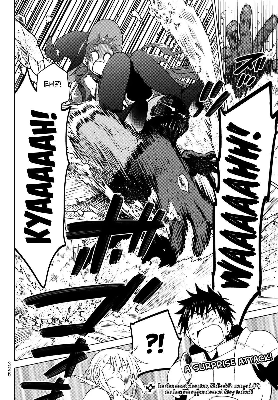 Page 20 of Chapter 3