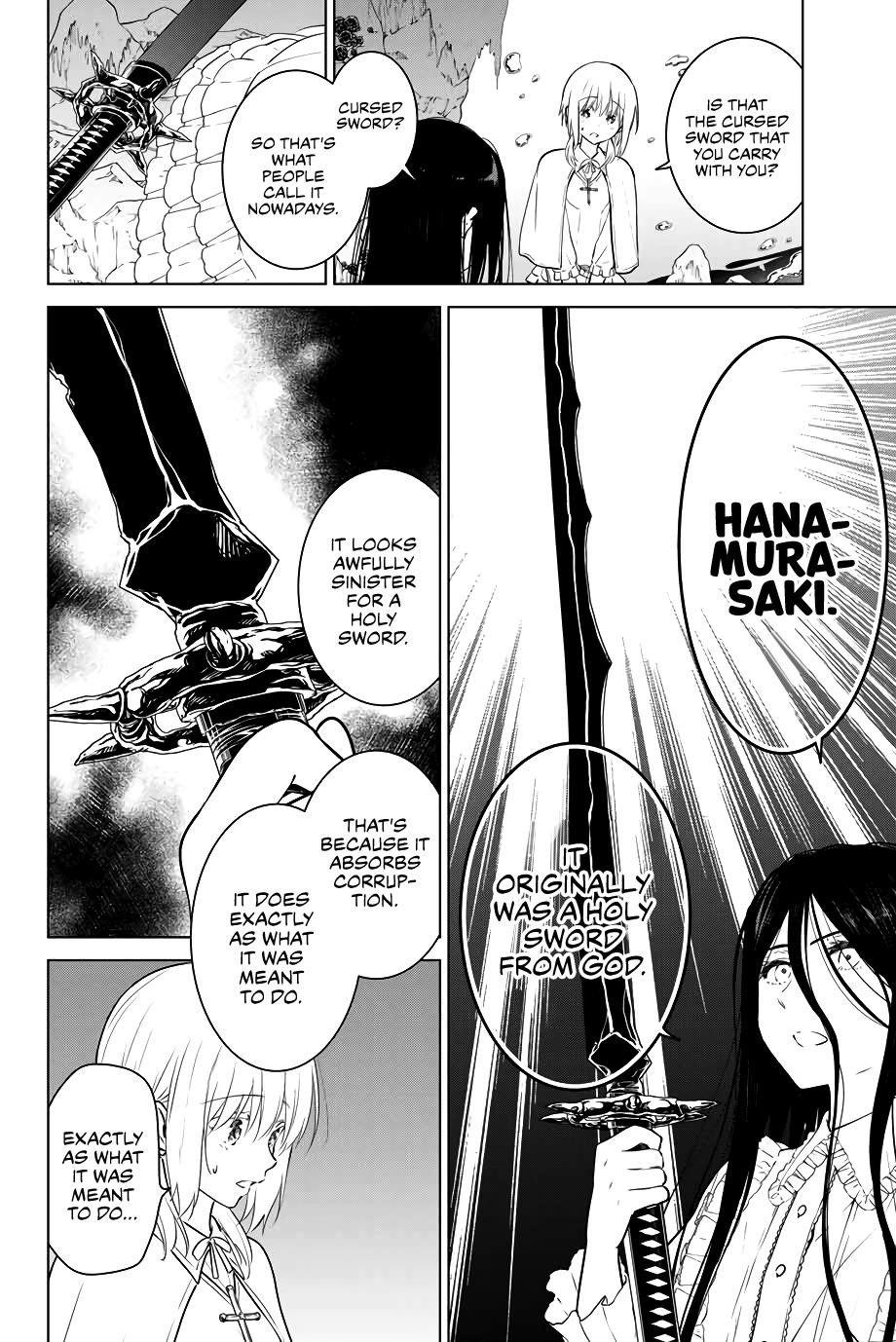 Page 2 of Chapter 30