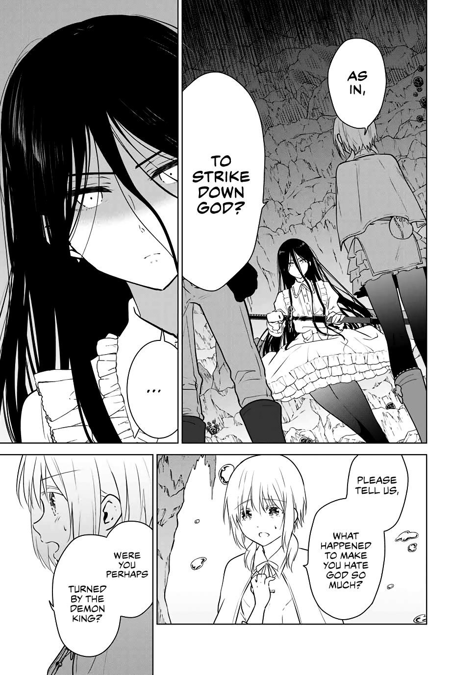 Page 3 of Chapter 30