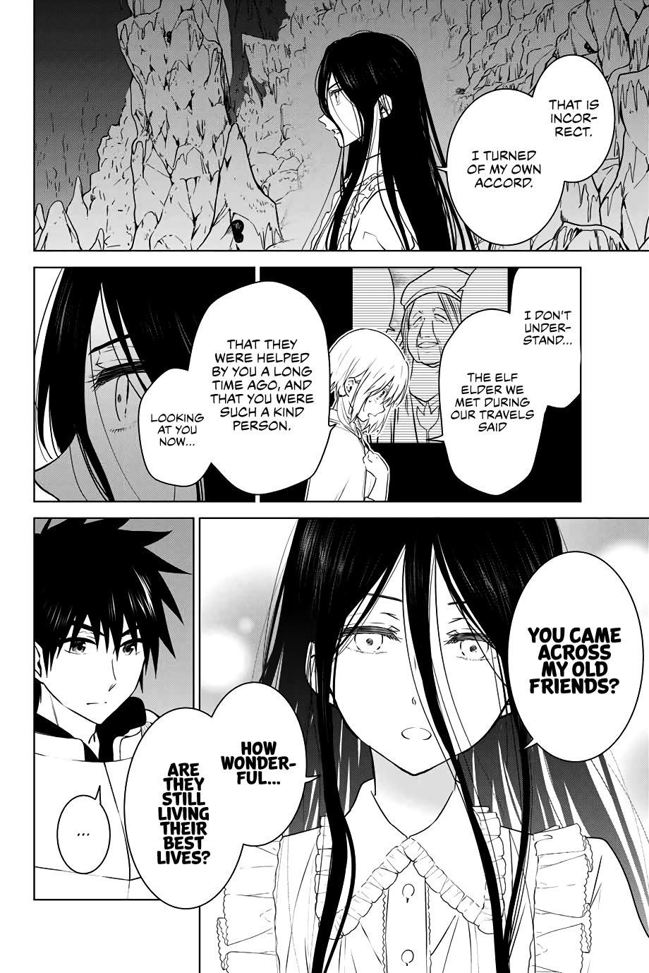 Page 4 of Chapter 30