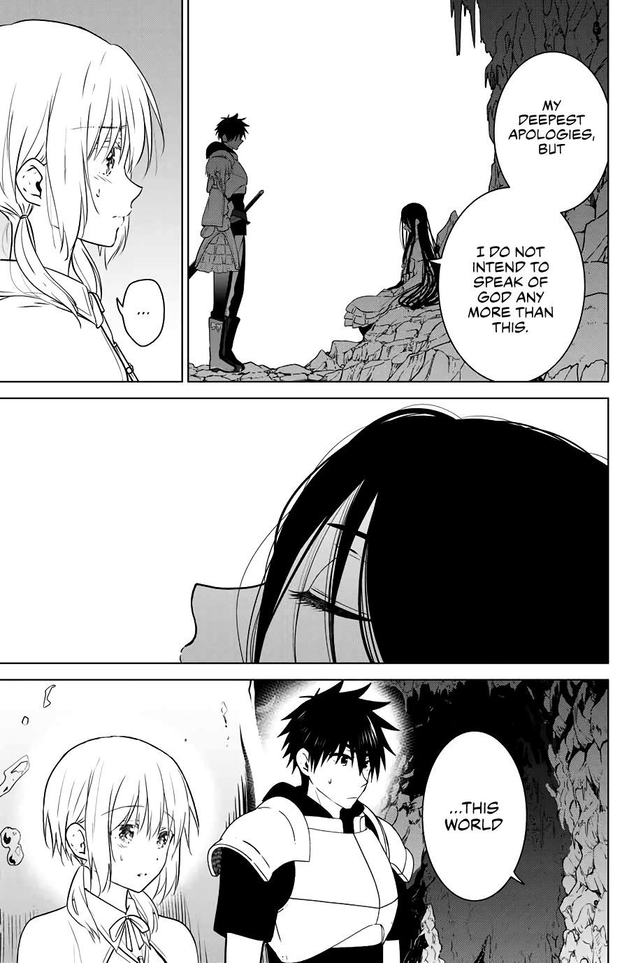 Page 5 of Chapter 30