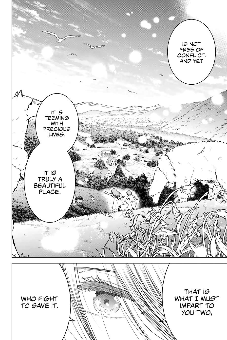 Page 6 of Chapter 30
