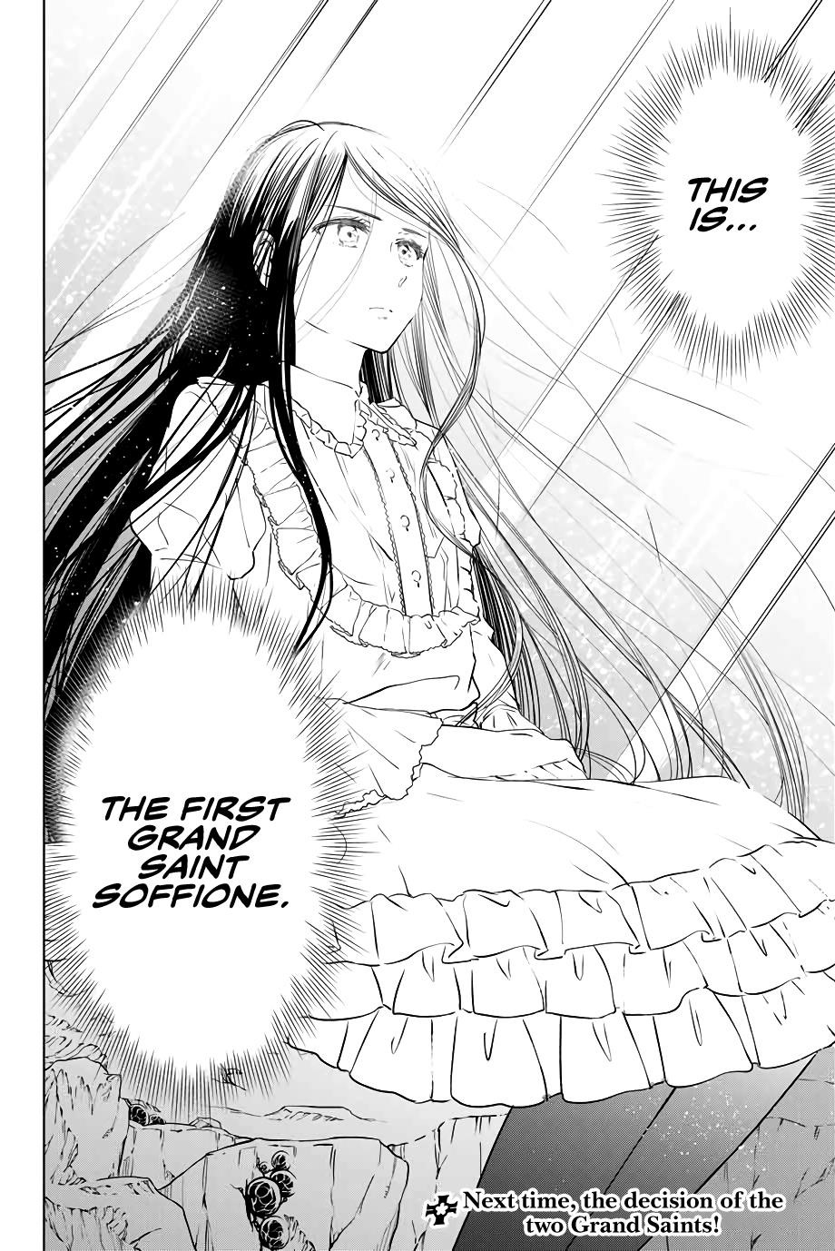 Page 8 of Chapter 30