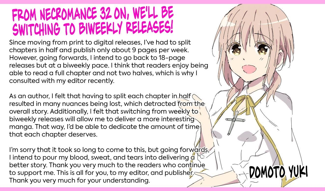 Page 9 of Chapter 30