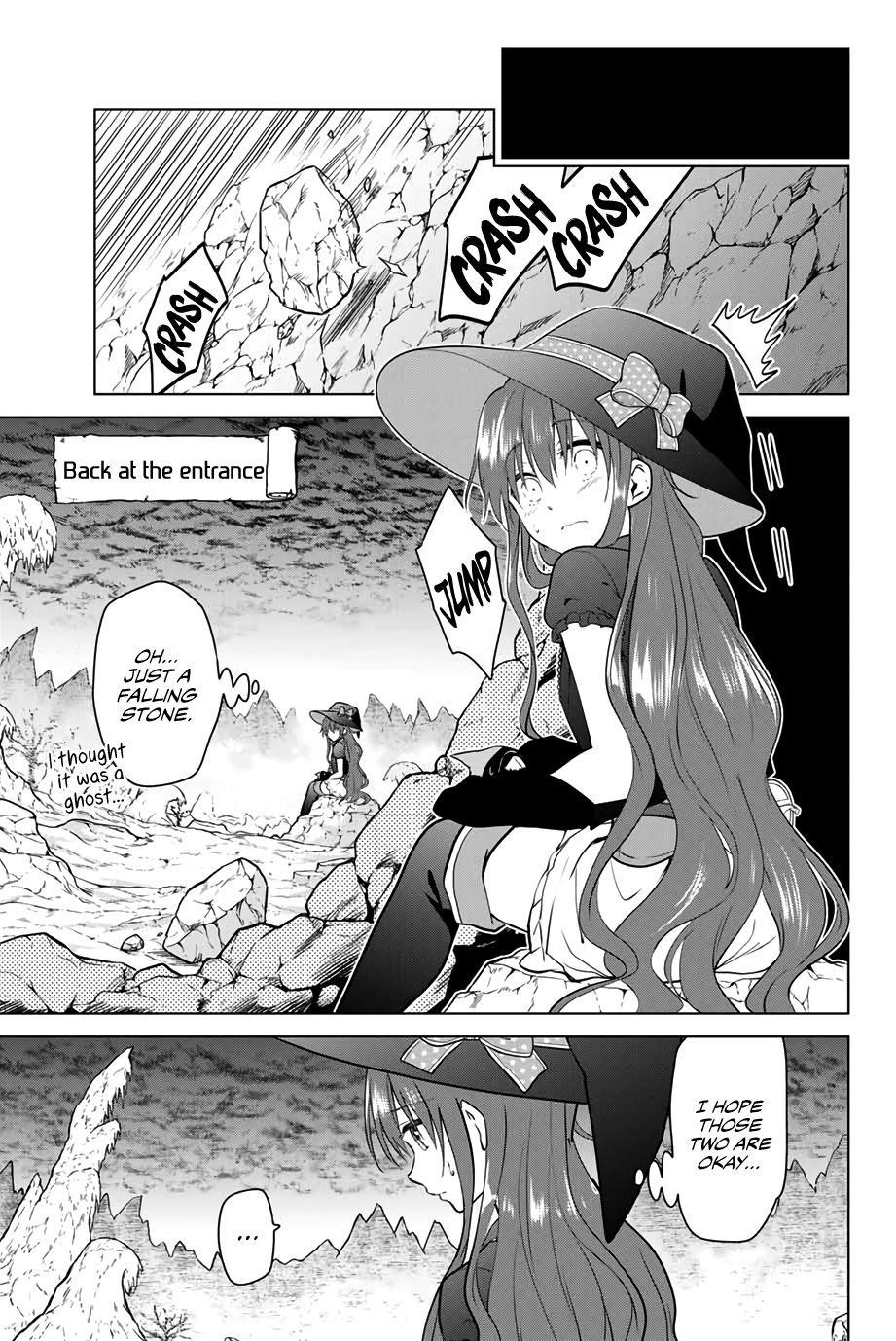 Page 3 of Chapter 31