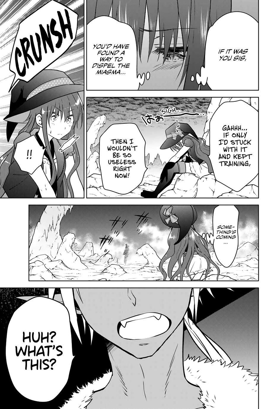 Page 5 of Chapter 31