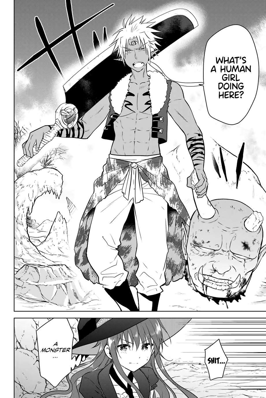 Page 6 of Chapter 31