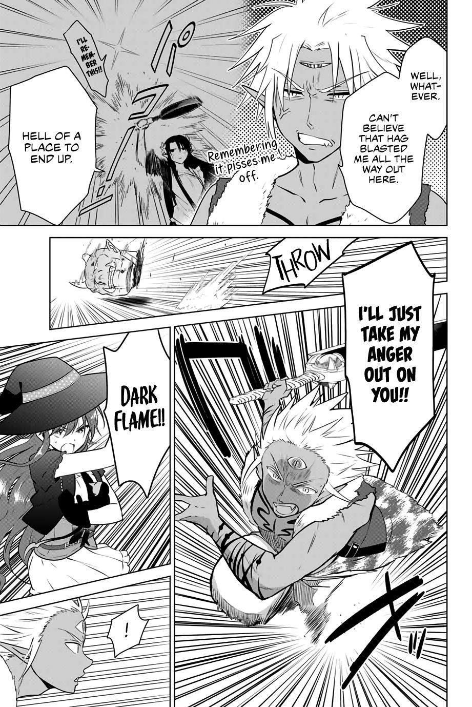 Page 7 of Chapter 31
