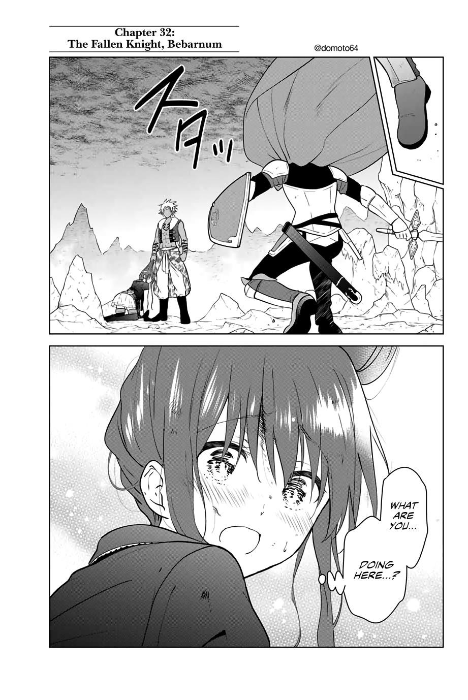 Page 1 of Chapter 32