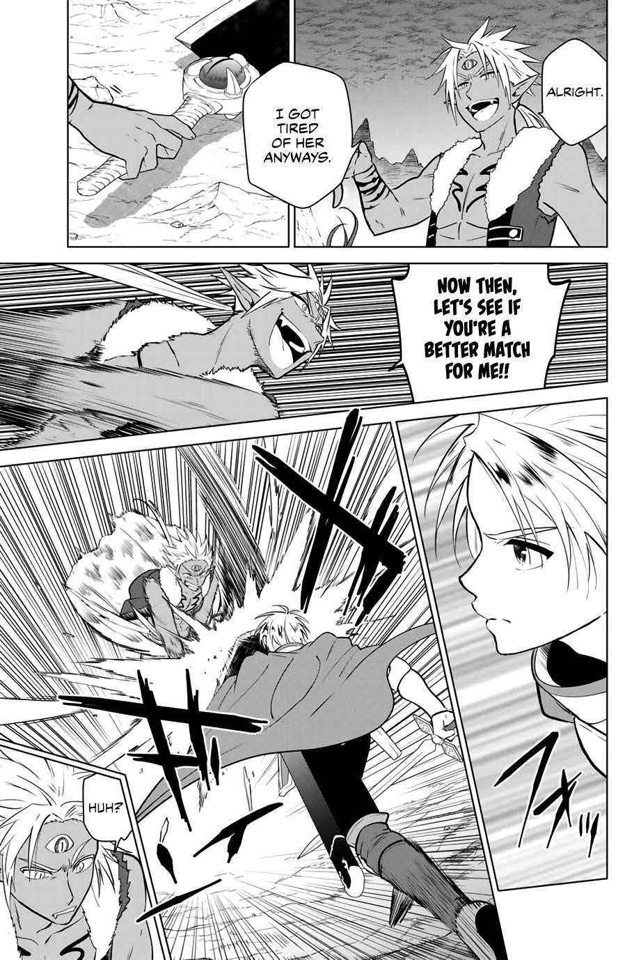 Page 3 of Chapter 32