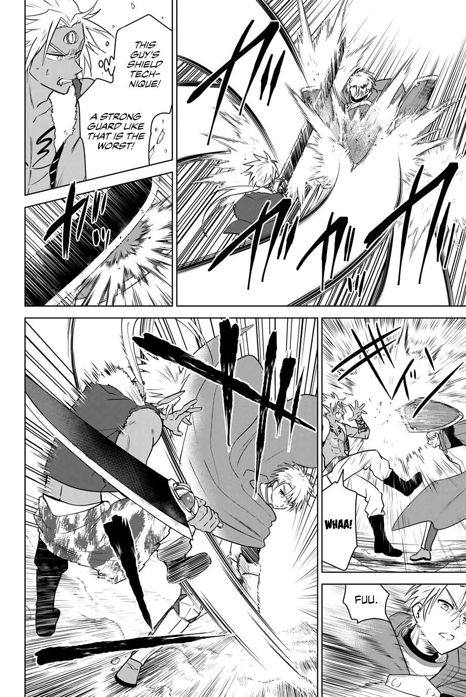 Page 4 of Chapter 32