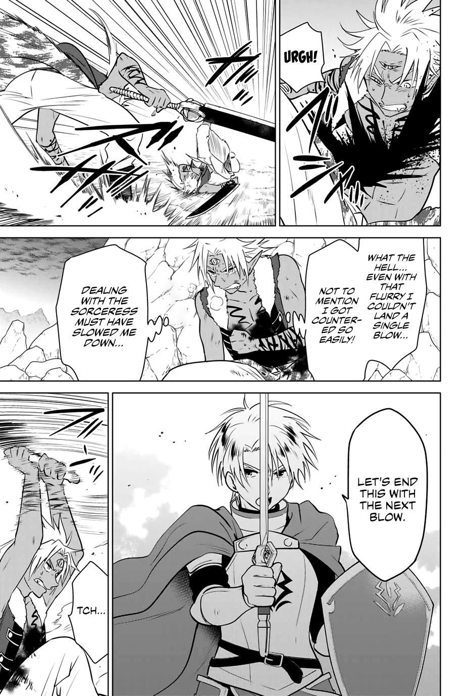 Page 5 of Chapter 32