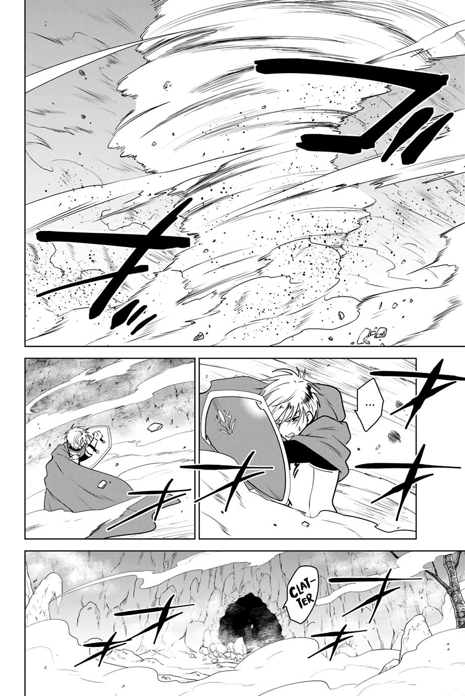 Page 6 of Chapter 32