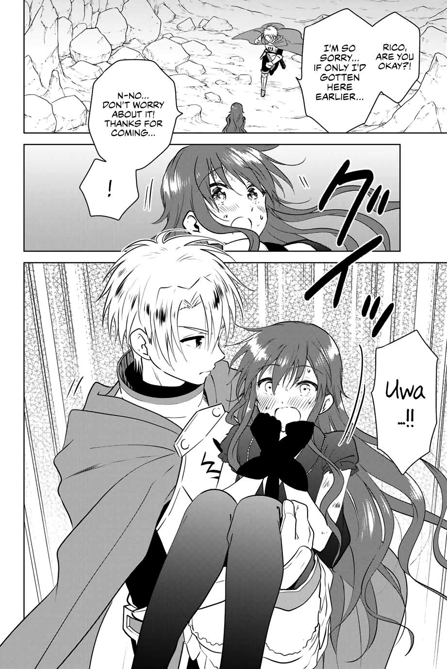 Page 8 of Chapter 32