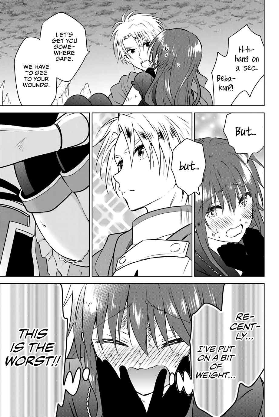 Page 9 of Chapter 32