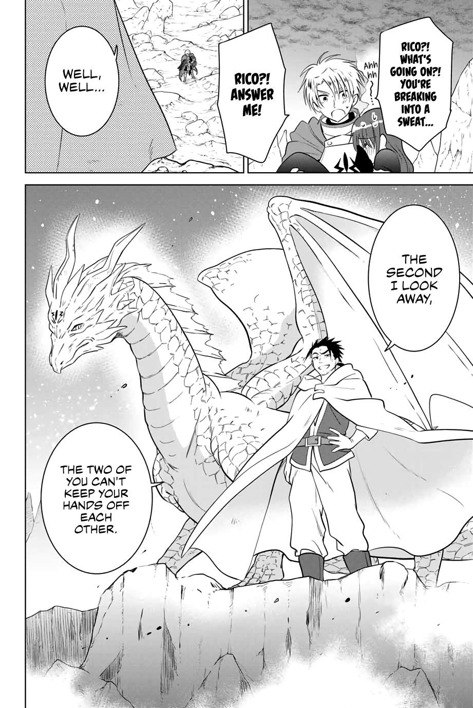 Page 10 of Chapter 32