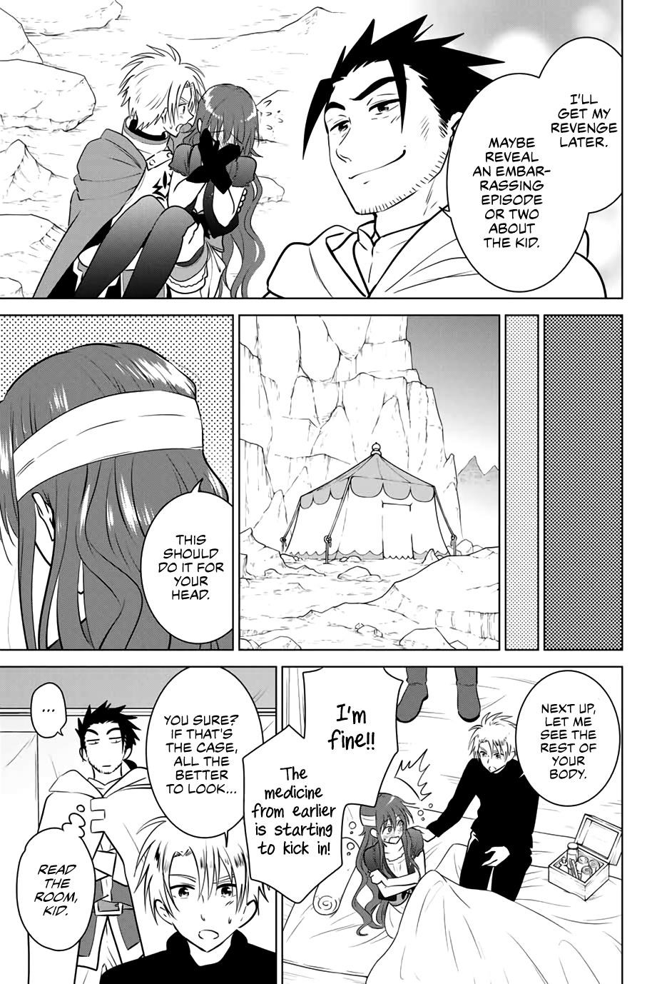 Page 11 of Chapter 32