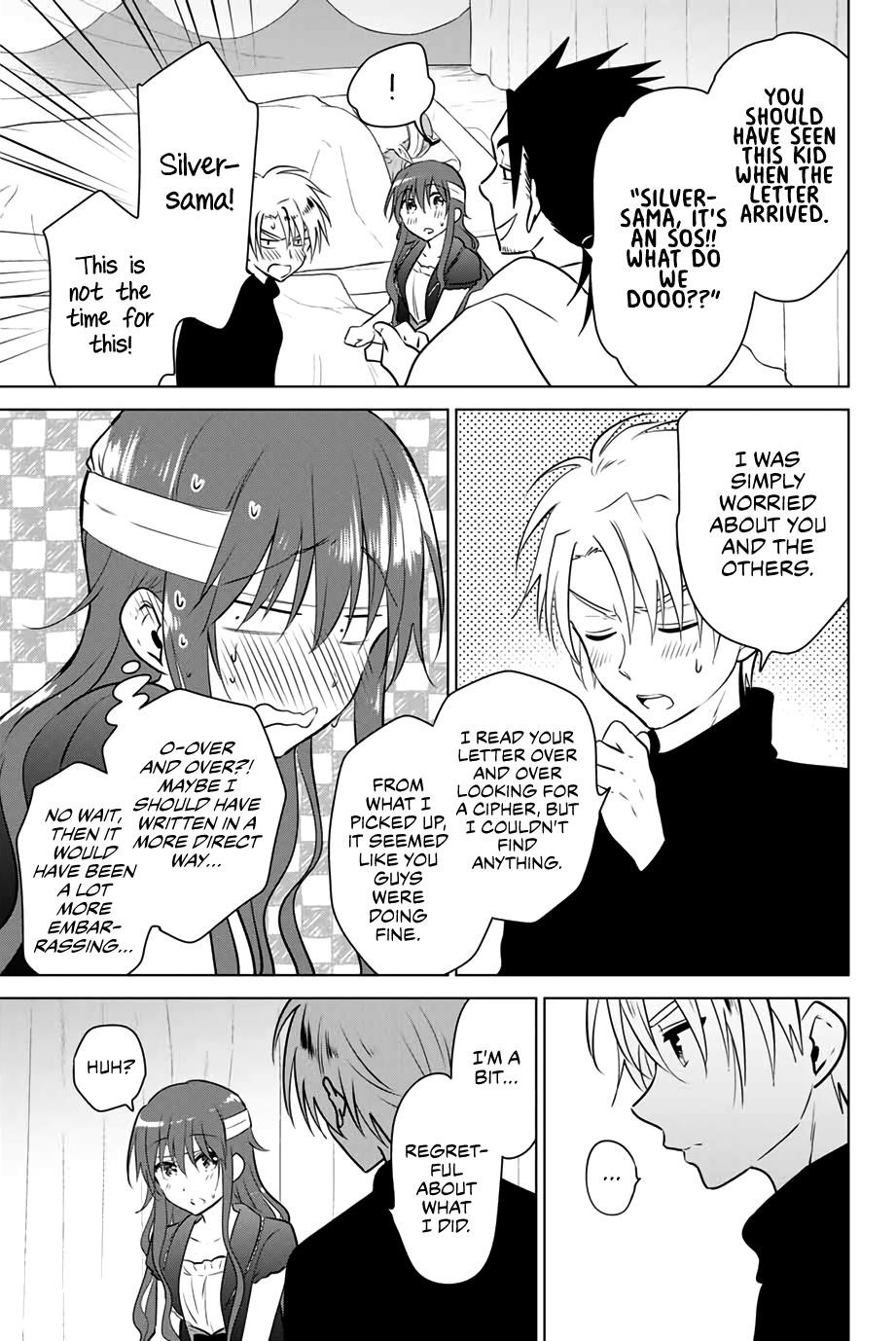 Page 13 of Chapter 32