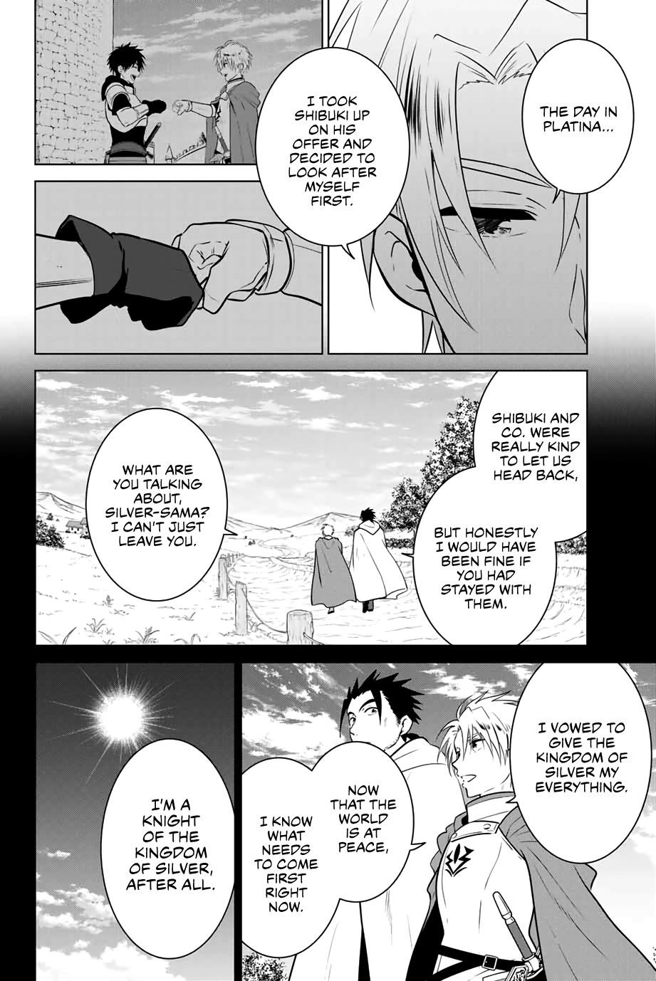 Page 14 of Chapter 32