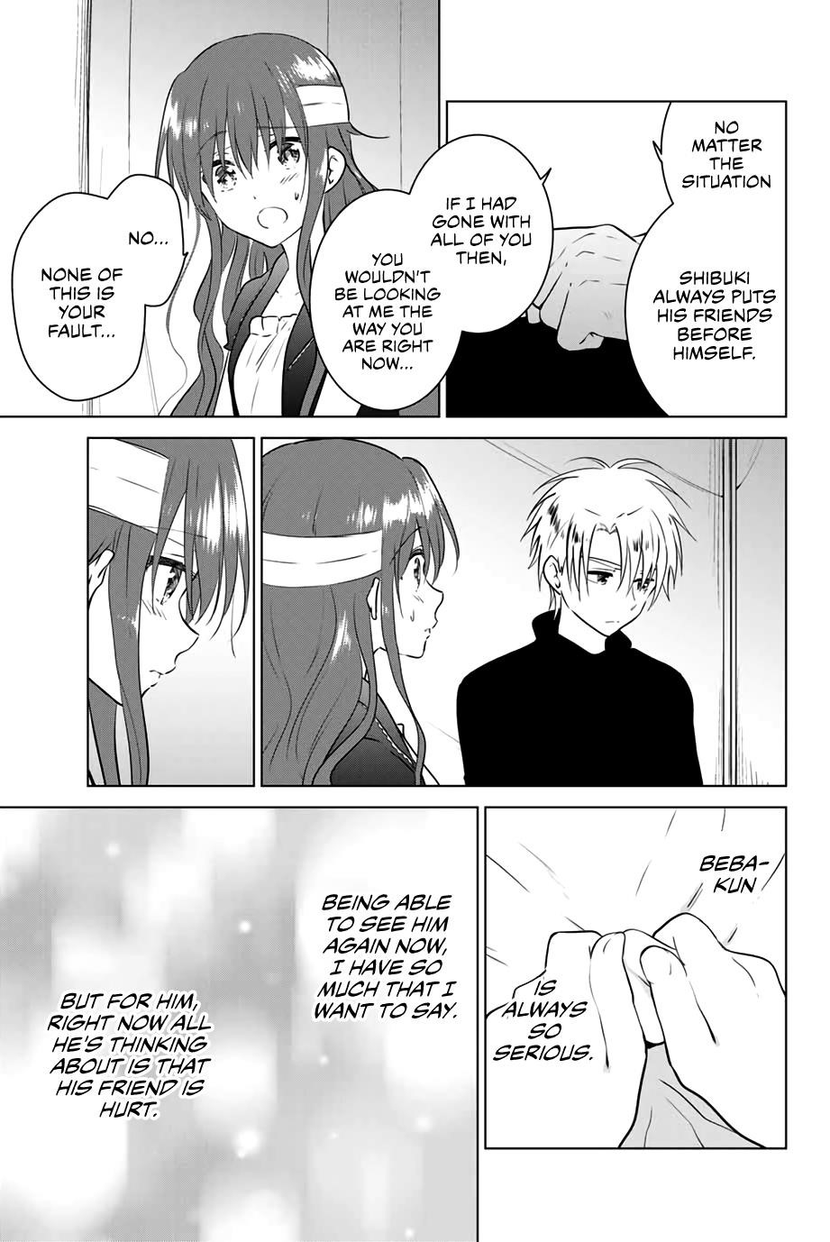 Page 15 of Chapter 32