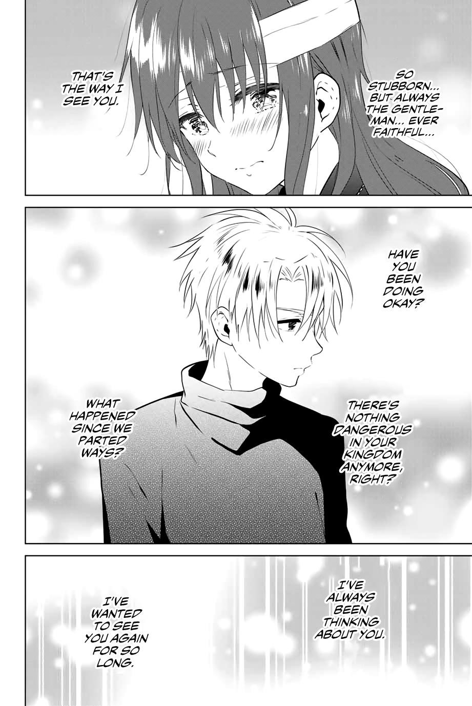 Page 16 of Chapter 32