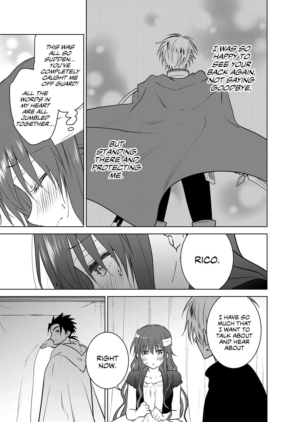 Page 17 of Chapter 32