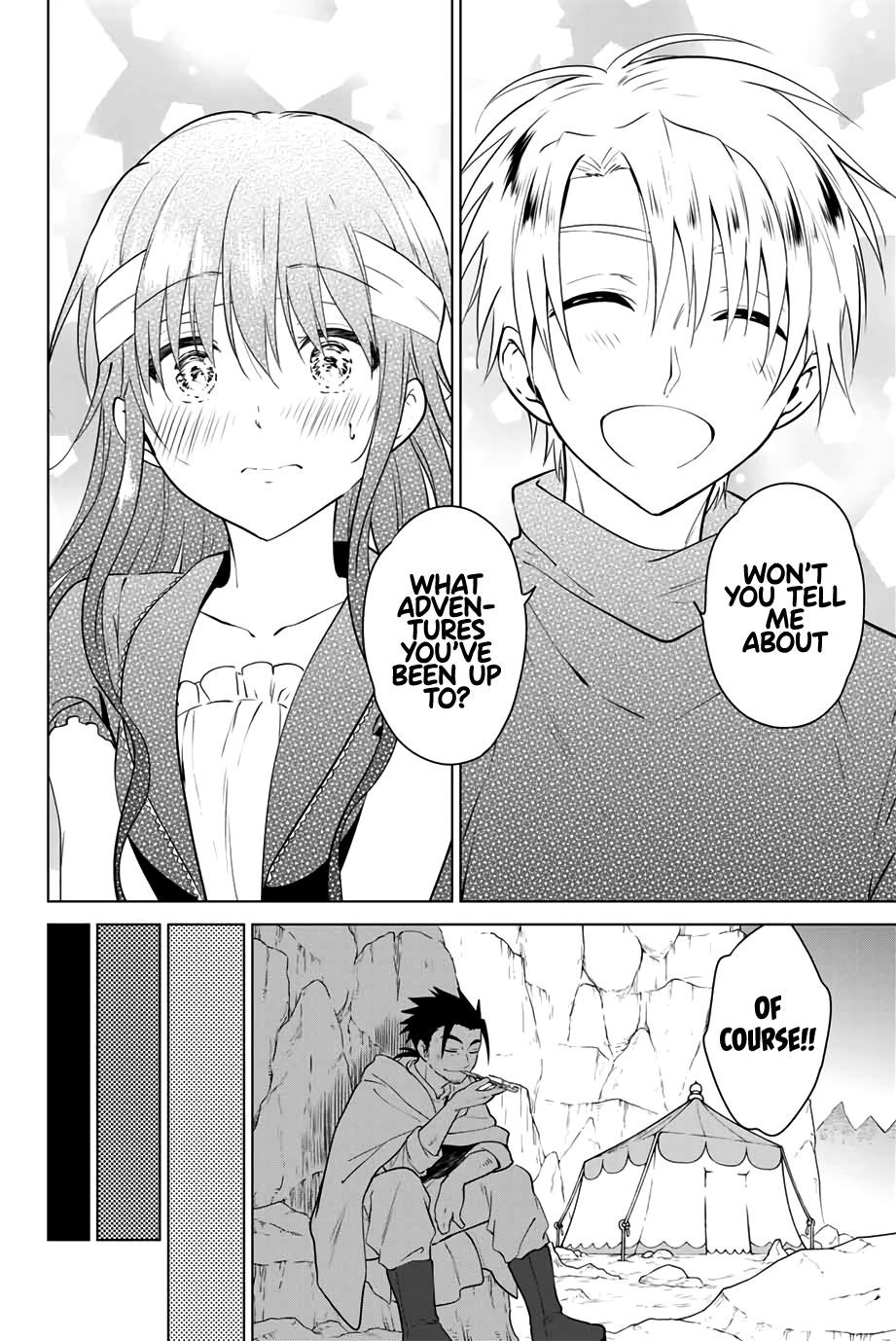 Page 18 of Chapter 32