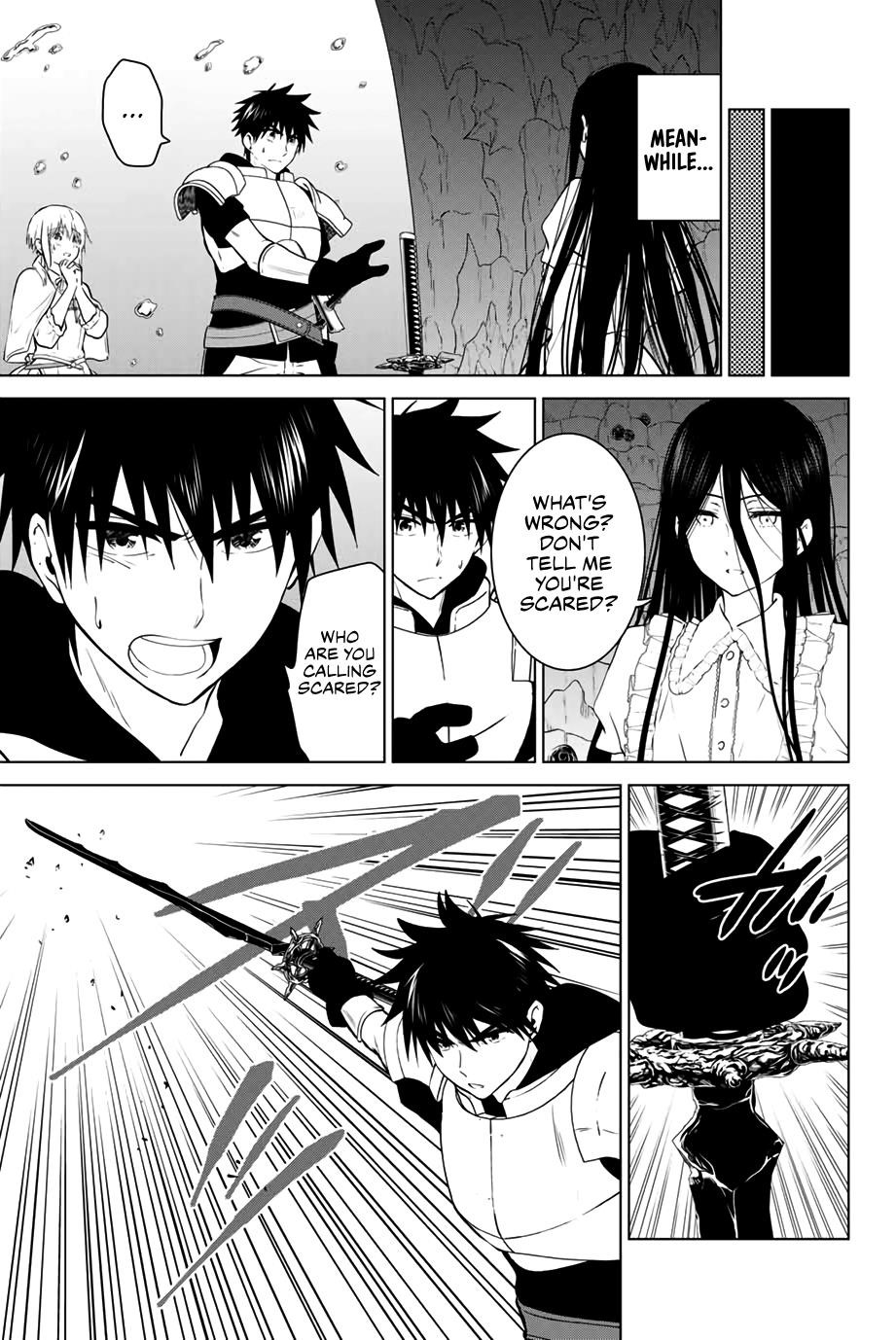 Page 19 of Chapter 32